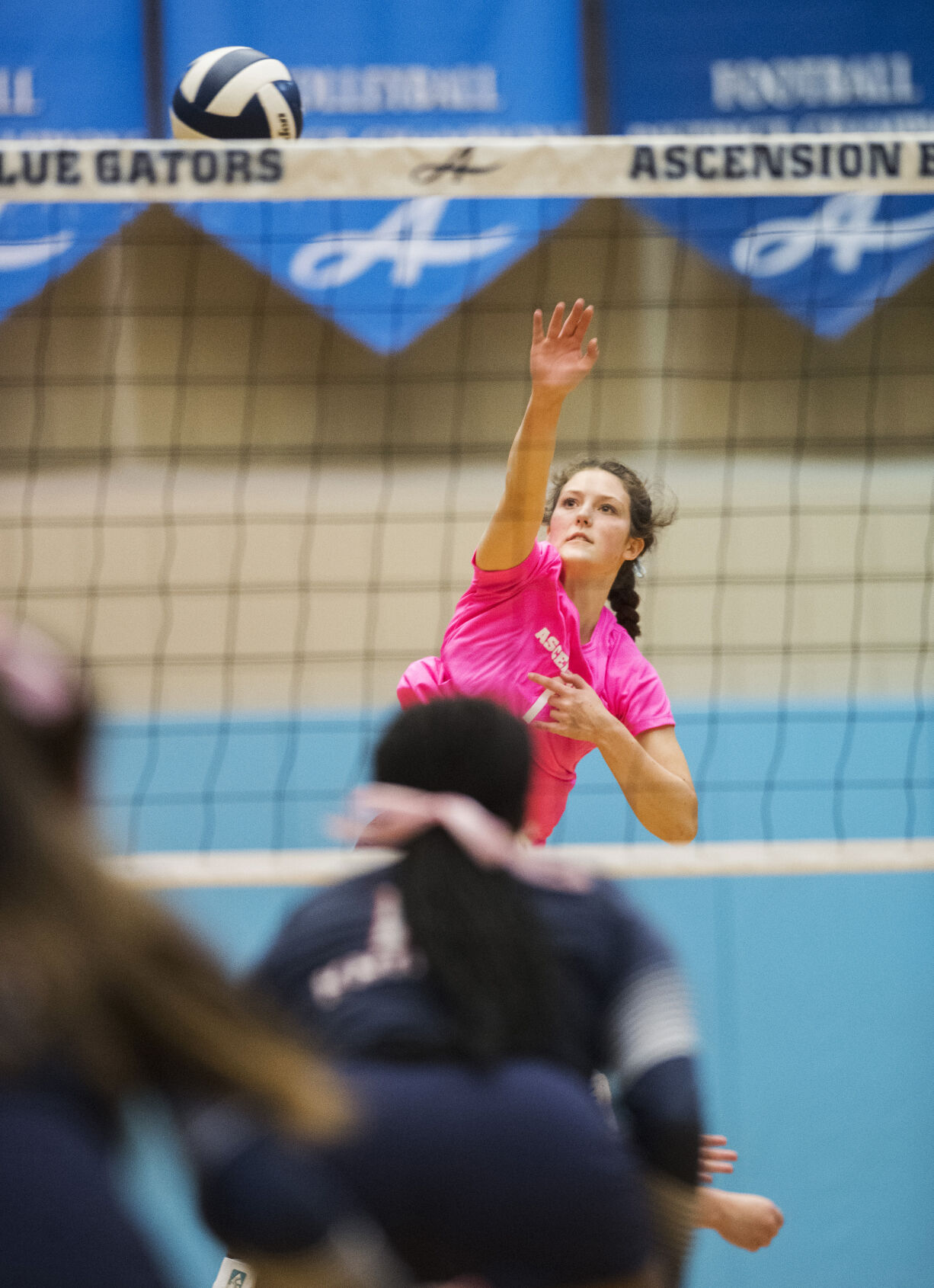 ACA.aesvolley.006.100921